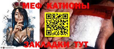 мдпв Гай