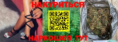 мдпв Гай