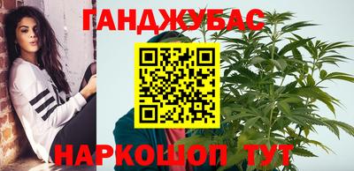 мдпв Гай
