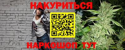 меф Гатчина