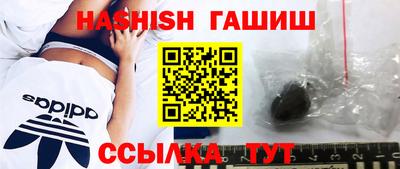 меф Гатчина