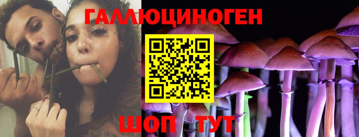 Псилоцибиновые грибы ЛСД  Вход с VPN  где найти   Печора 